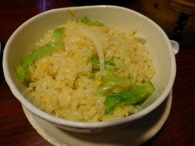 手作り点心の店 翔龍坊 箕面市_c0118393_17361959.jpg