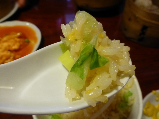 手作り点心の店 翔龍坊 箕面市_c0118393_1737117.jpg