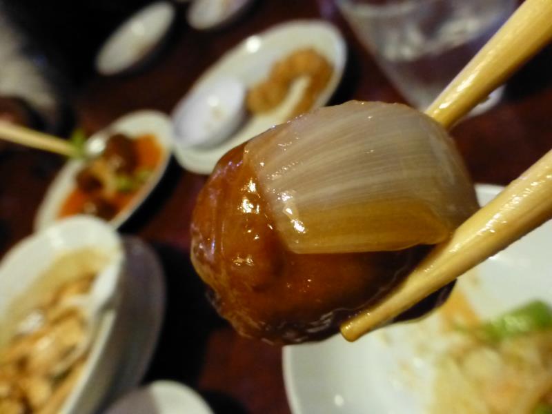 手作り点心の店 翔龍坊 箕面市_c0118393_17542227.jpg