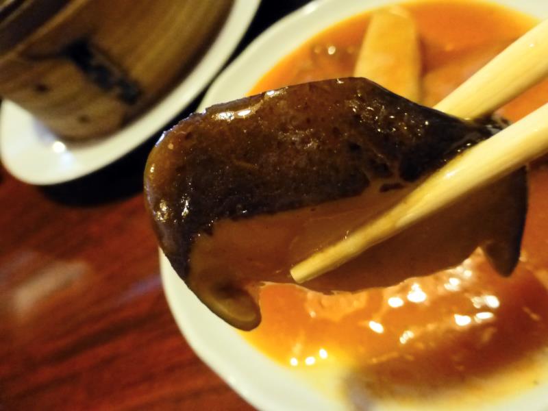 手作り点心の店 翔龍坊 箕面市_c0118393_17555321.jpg