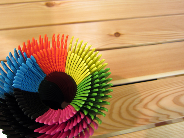 ◎1本で3役、身長170mmのアレ入荷しました◎