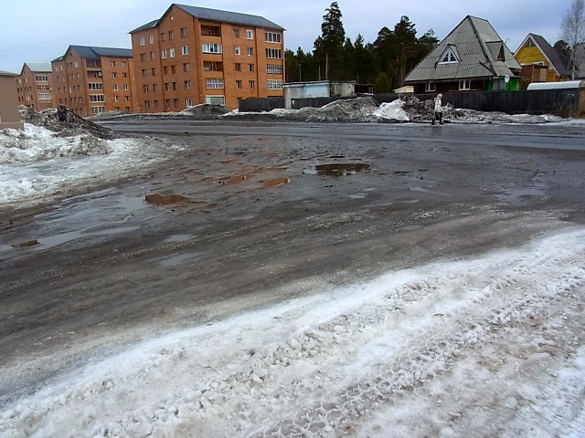 e0250594_04344015.jpg