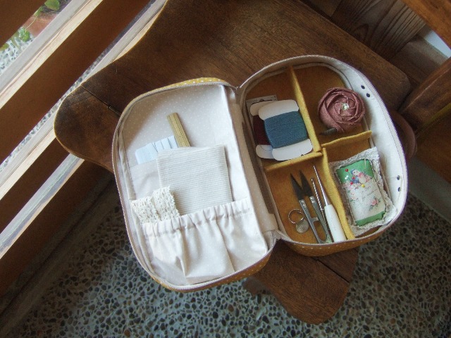 c0115596_20514582.jpg