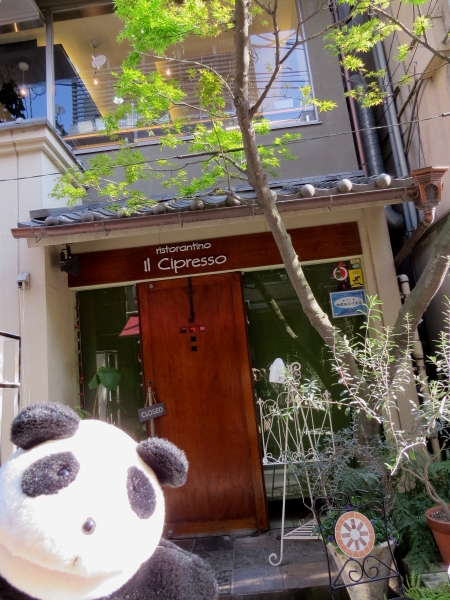 f0033598_12261559.jpg