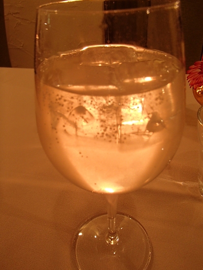 f0033598_122708.jpg