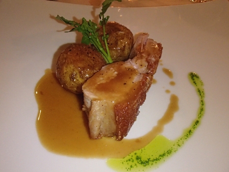 f0033598_12284543.jpg