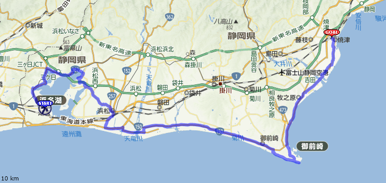 b0211800_2029567.png