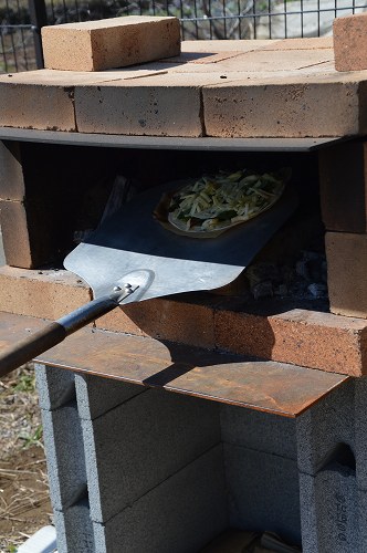 3連休の外食_c0124100_14565123.jpg