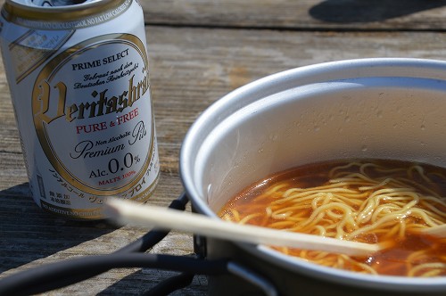 3連休の外食_c0124100_14583377.jpg