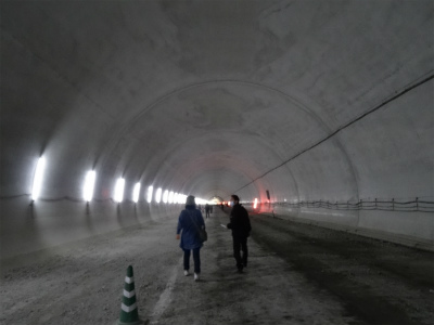 c0125501_17272364.jpg