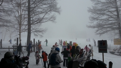 e0090501_21515874.jpg