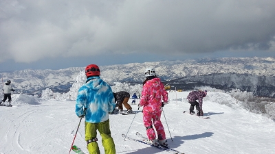 e0090501_2212589.jpg