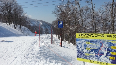e0090501_22424337.jpg