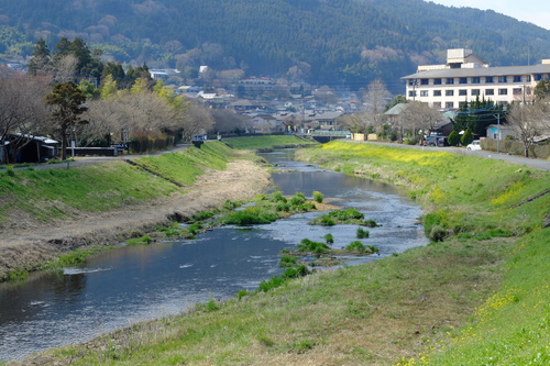 e0304001_23341229.jpg
