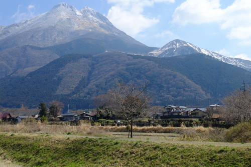 e0304001_23415248.jpg