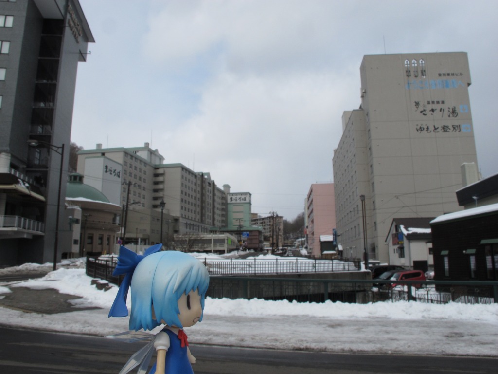f0259302_19354460.jpg