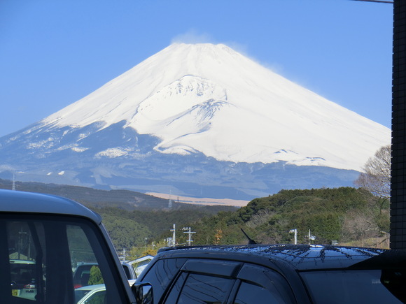 a0113003_1712445.jpg