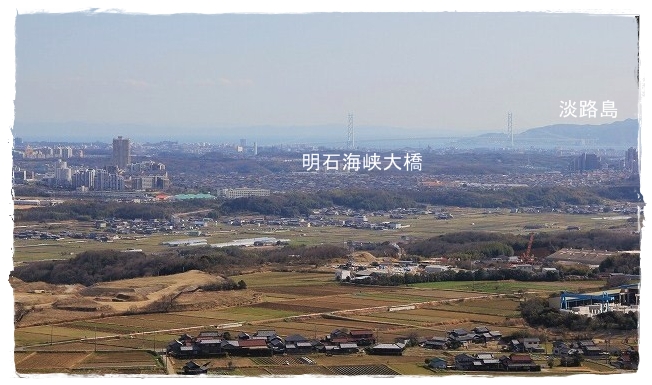 a0123003_8553029.jpg