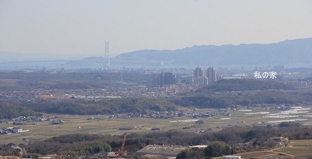 a0123003_8554715.jpg