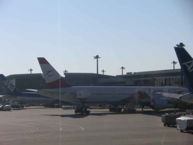 c0193304_162248.jpg