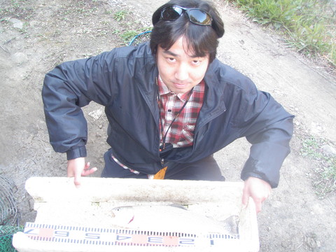 f0192504_16133496.jpg