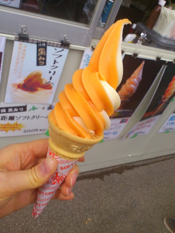 f0221204_1132983.jpg