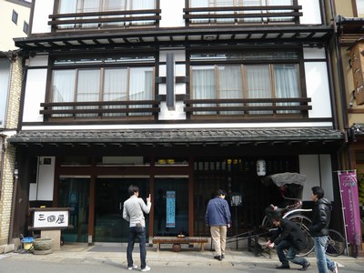 f0221708_11562264.jpg