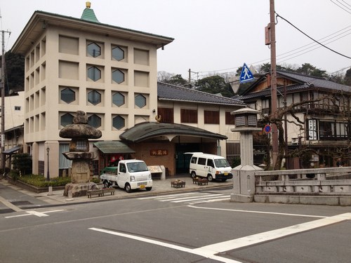 f0221708_1192717.jpg