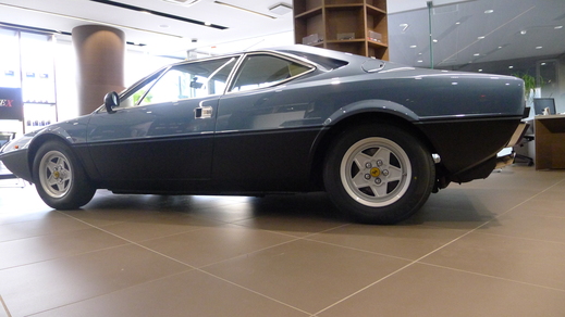 76y Dino208gt4_a0129711_23541052.jpg