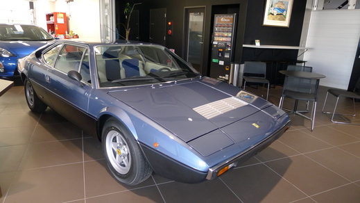 76y Dino208gt4_a0129711_2354506.jpg