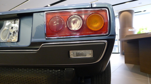 76y Dino208gt4_a0129711_23563334.jpg