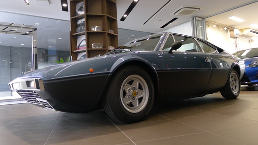 76y Dino208gt4_a0129711_2357471.jpg