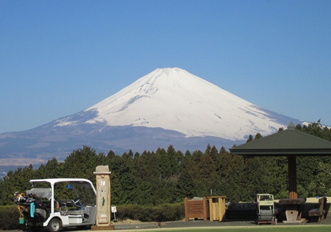 b0183111_21352960.jpg