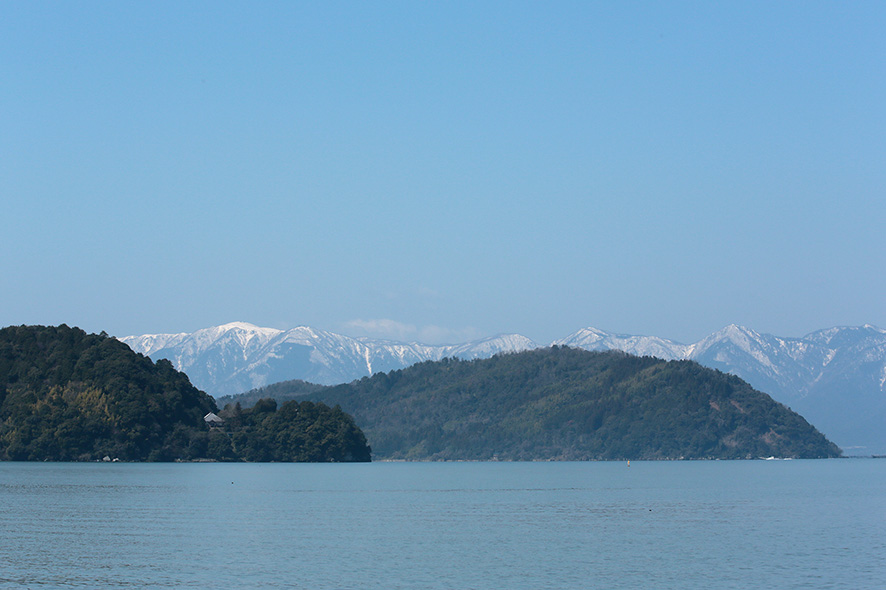 b0315912_21344803.jpg