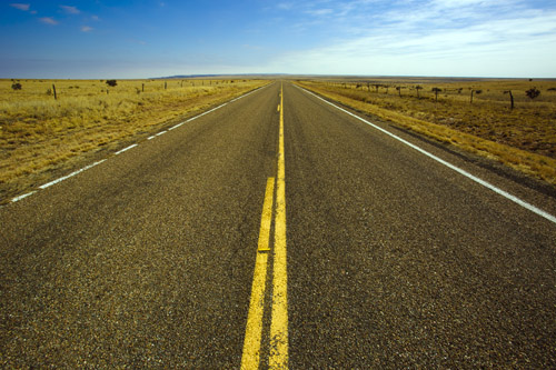 c0148812_13412515.jpg