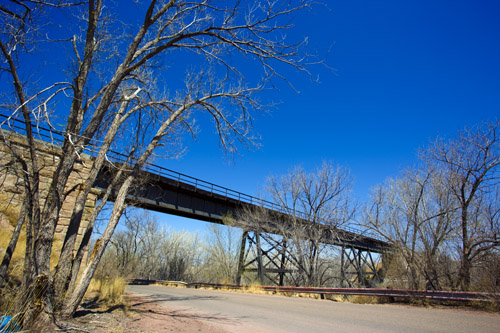 c0148812_13444035.jpg