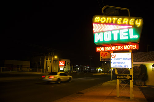 c0148812_141172.jpg