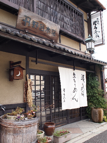 e0211912_8241762.jpg