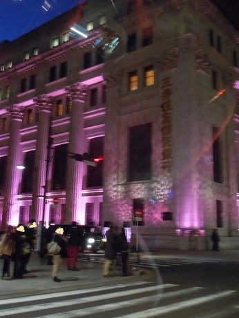 c0101913_1551896.jpg