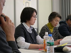 平成26年3月23日(日) 第13回総会 参加:19名_c0173813_1211682.jpg