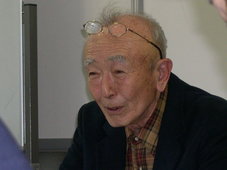 平成26年3月23日(日) 第13回総会 参加:19名_c0173813_12565090.jpg