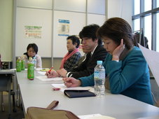 平成26年3月23日(日) 第13回総会 参加:19名_c0173813_1342554.jpg