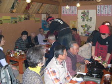 平成26年3月23日(日) 第13回総会 参加:19名_c0173813_14131070.jpg