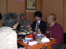 平成26年3月23日(日) 第13回総会 参加:19名_c0173813_14163882.jpg