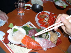平成26年3月23日(日) 第13回総会 参加:19名_c0173813_14193394.jpg