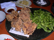 平成26年3月23日(日) 第13回総会 参加:19名_c0173813_14201049.jpg