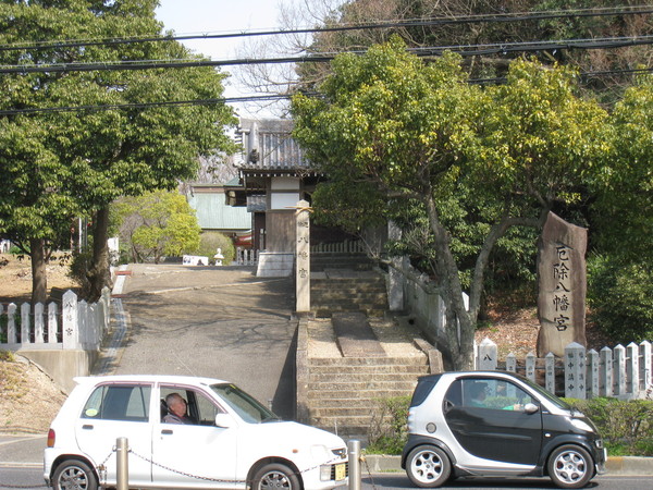 d0287413_11415869.jpg