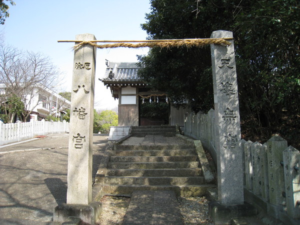 d0287413_11423418.jpg