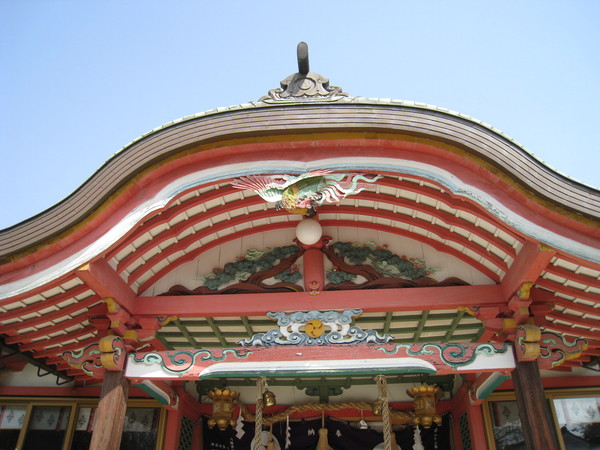 d0287413_1143567.jpg