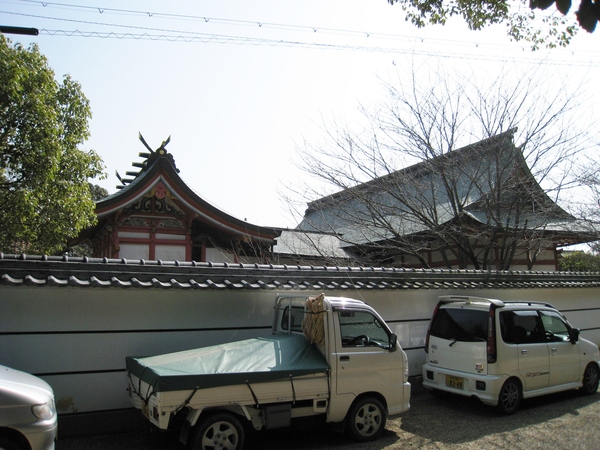 d0287413_11443331.jpg